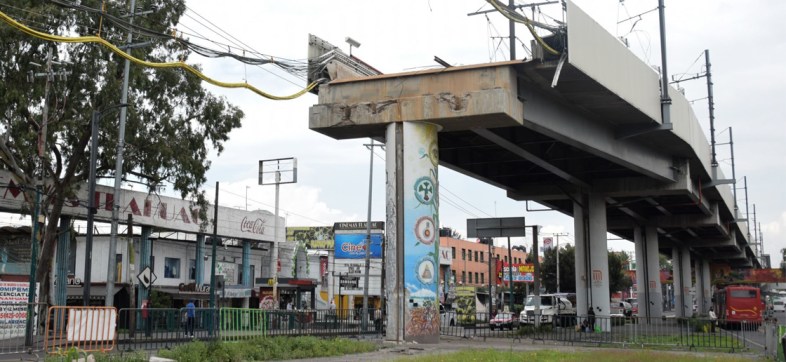 metro-colapso-cdmx