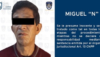 violador-serial-cdmx-acusaciones