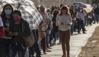 mision-cumplida-amlo-gatell-vacunas-pendientes-falta-mexico-recibir-covid-20-octubre