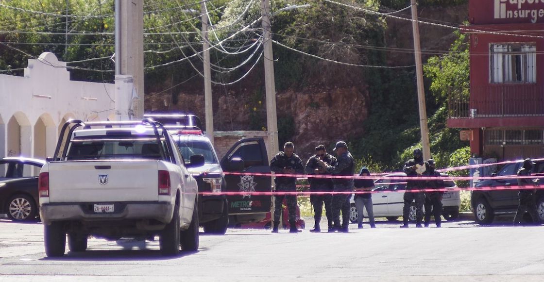 niños-juegan-escena-asesinato-parque-zacatecas