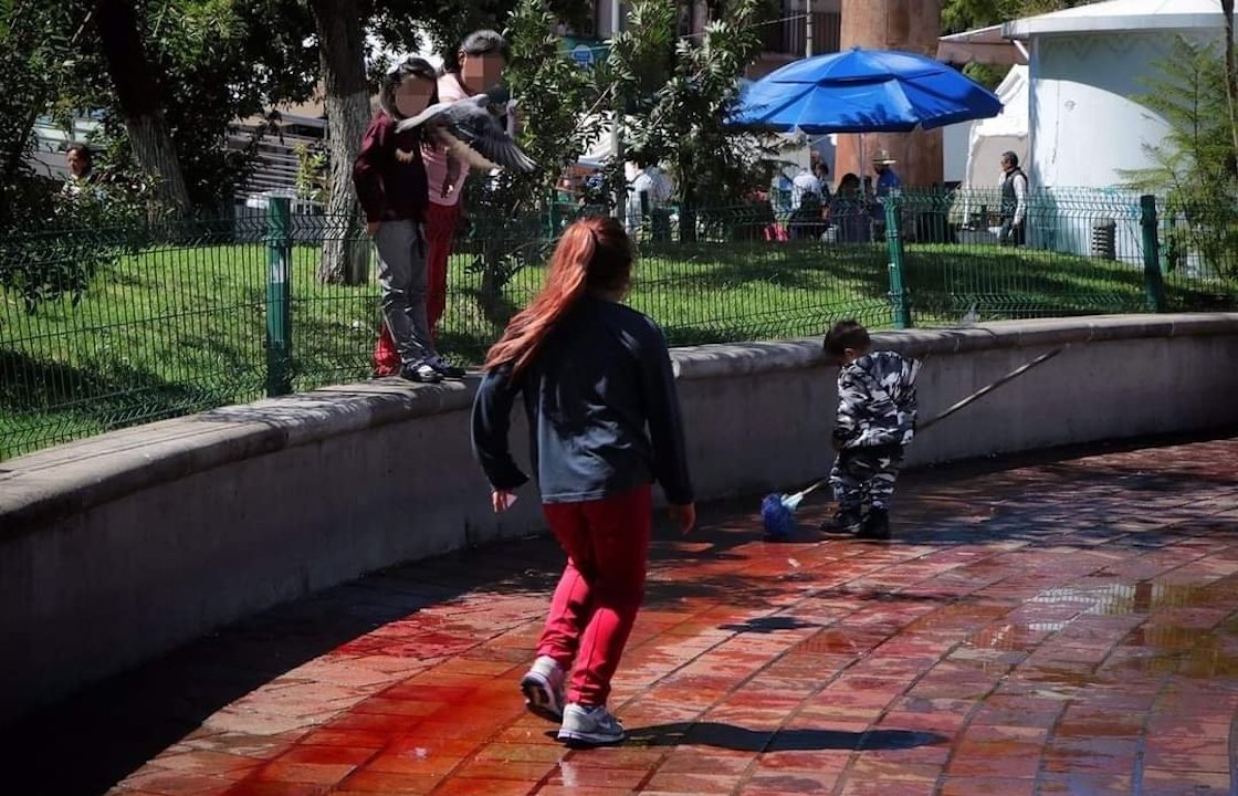 niños-pareja-asesinato-parque-zacatecas