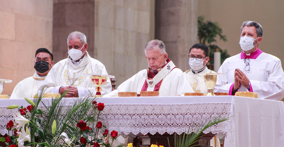 obispo-toluca-edomex