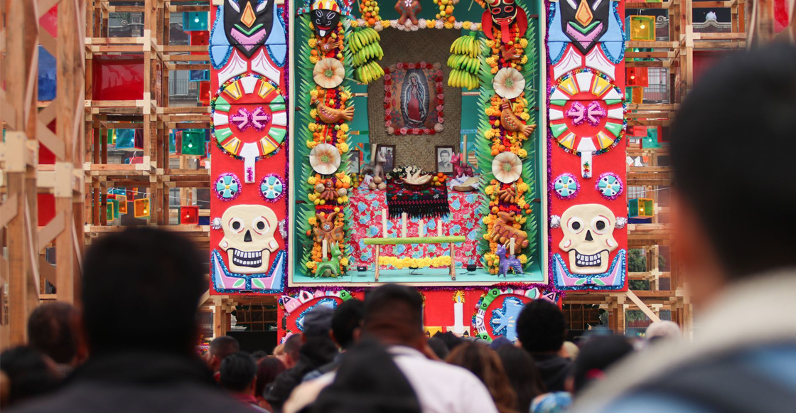 ofrenda-cdmx-dia-muertos