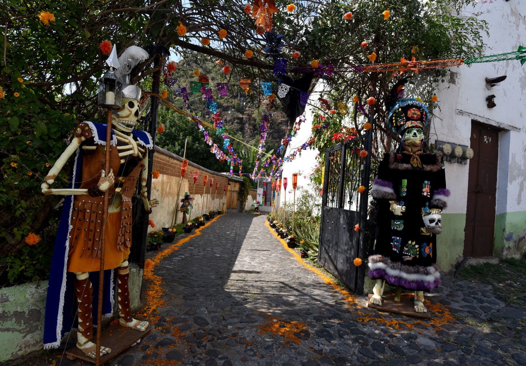 ofrendas-malinalco-edomex