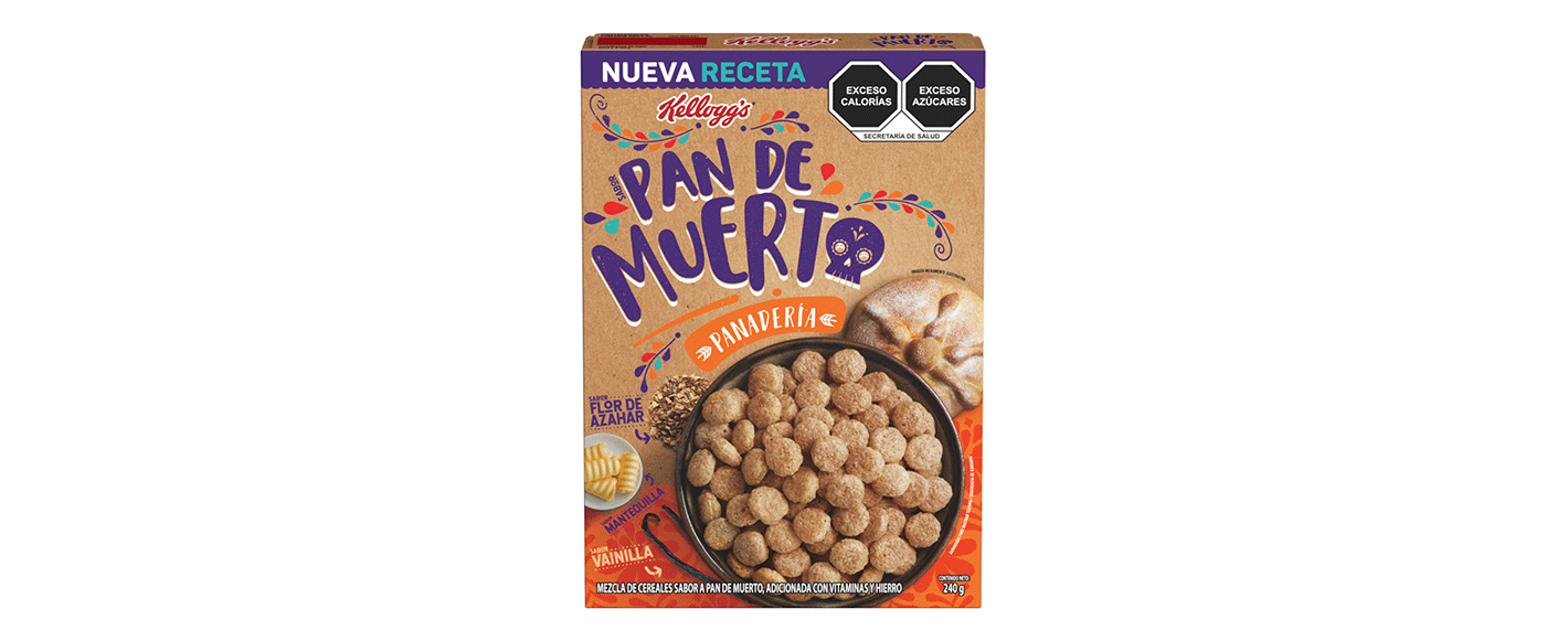 pan-de-muerto-kelloggs-panadería