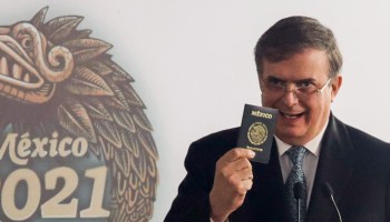 pasaporte-mexico-sre