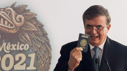 pasaporte-mexico-sre