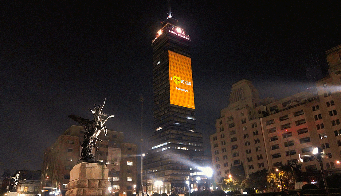 popeyes-lanzamiento-méxico