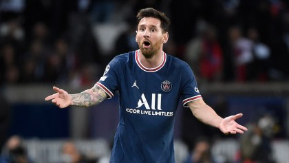 Cinco puntos para entender: ¿Por qué PSG es el equipo más odiado en Francia?