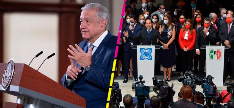 pri-amlo-pan-reforma-electrica