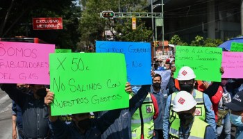 protesta-gaseros-cdmx