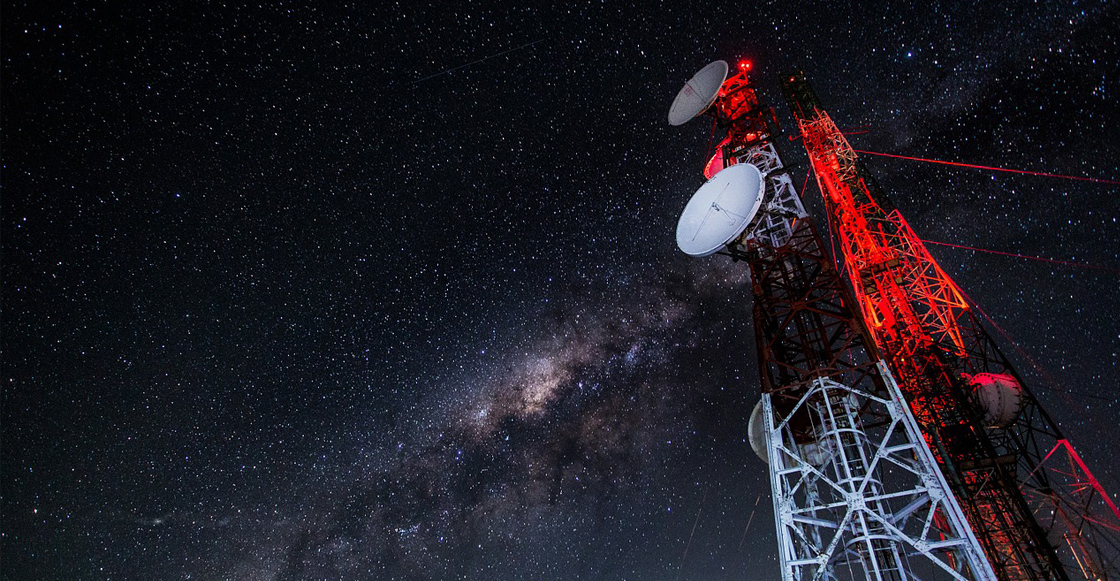 radio-rusa-estación