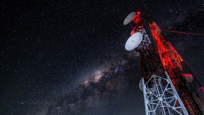 radio-rusa-estación