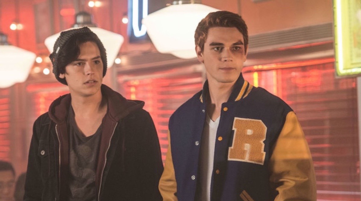 ¿Sabrina Spellman aparecerá en 'Riverdale'? Se armó el crossover y esto es lo que sabemos