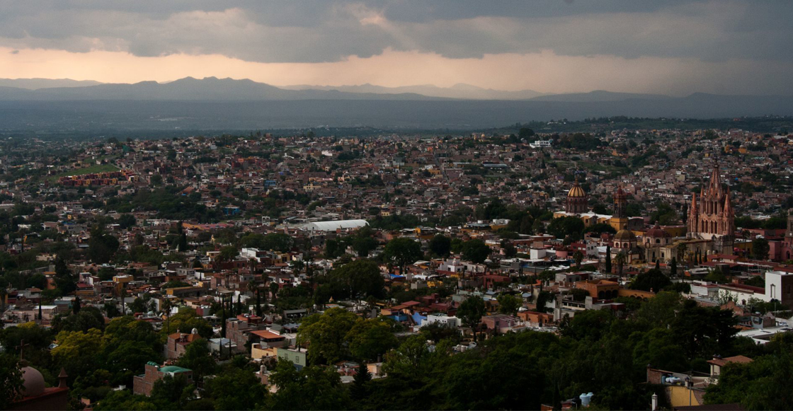 san-miguel-allende-foto