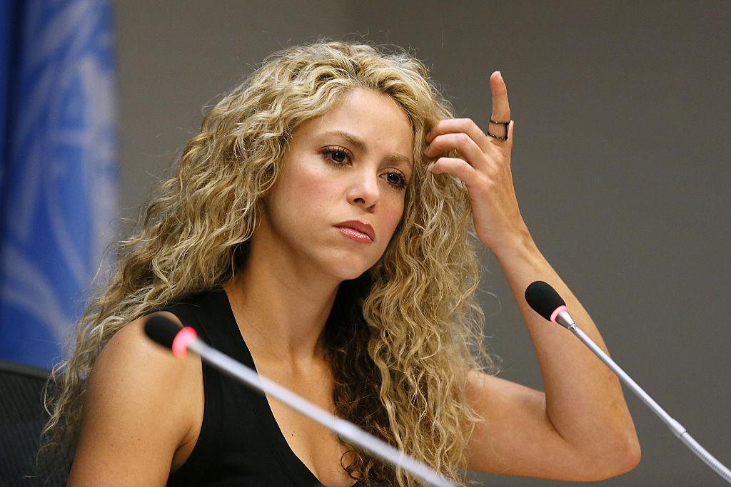 shakira-abogados-pandora-papers