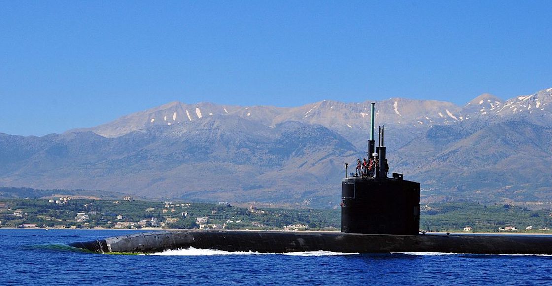 submarino-estados-unidos-choca-china