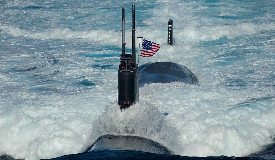 submarino-estados-unidos-choca-objeto-china