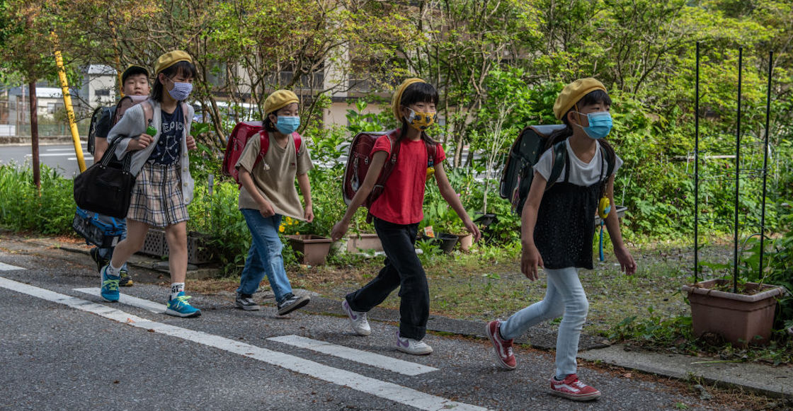 suicidios-niños-japon-record-covid