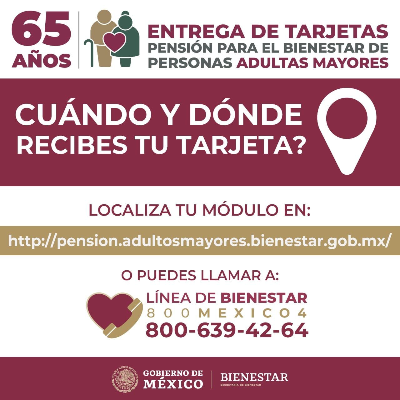 tarjeta-adultos-mayores-pension