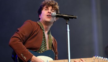 The Kooks anuncia un concierto en el Teatro Metropólitan