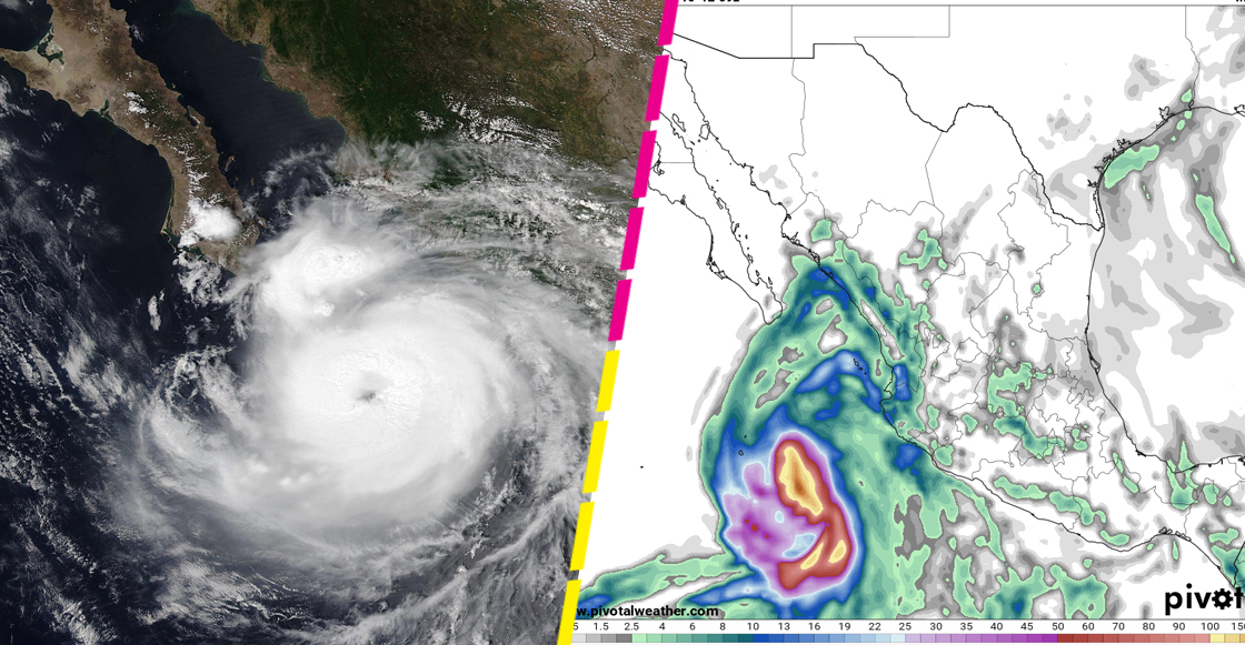 tormenta-huracan-pamela