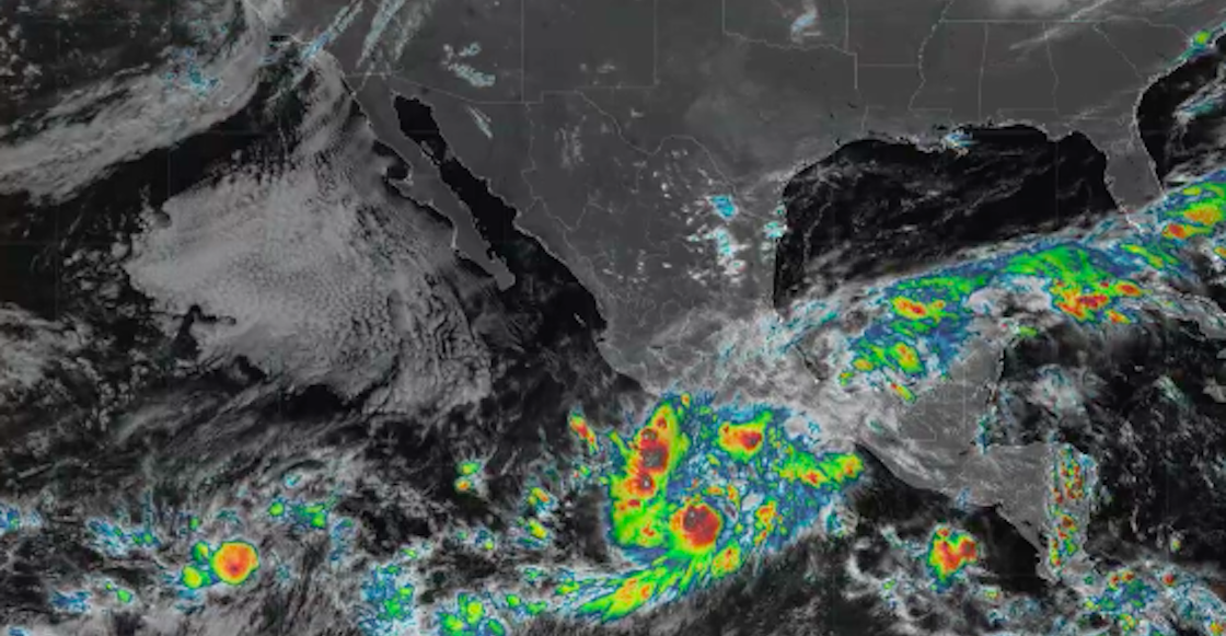 tormenta-tropical-rick