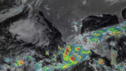 tormenta-tropical-rick