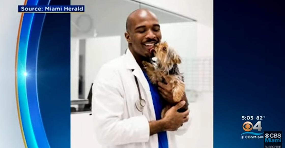 veterinario-prision-florida-abusos