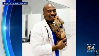 veterinario-prision-florida-abusos