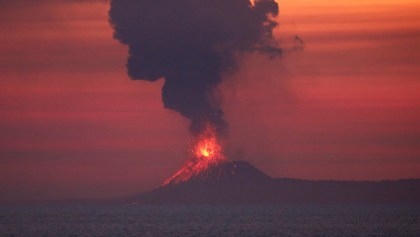 volcan-actividad-cinturon-fuego