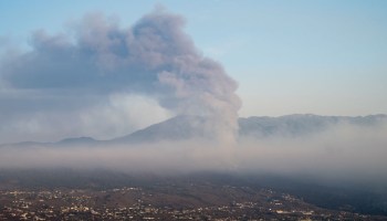 volcan-palma-españa