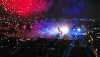 zocalo-celebracion-amlo-revolucion