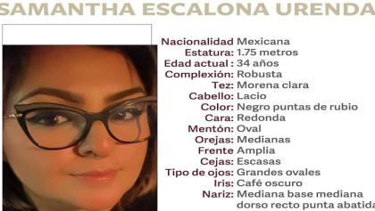 Samantha-Escalona-puebla-busqueda