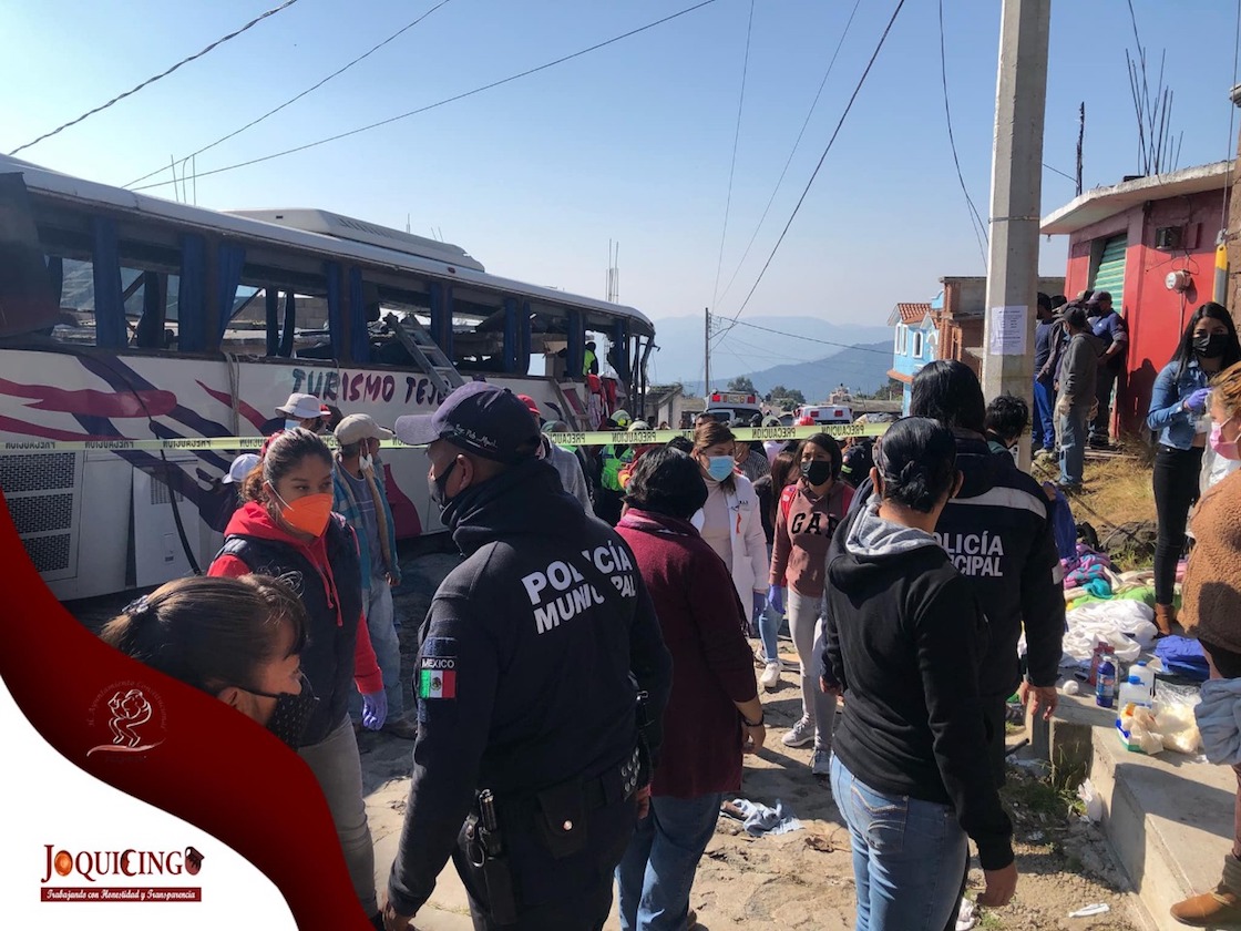 accidente-autobus-jococingo-edomex