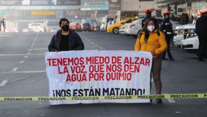 aeropuerto-cdmx-manifestacion-padres-cancer