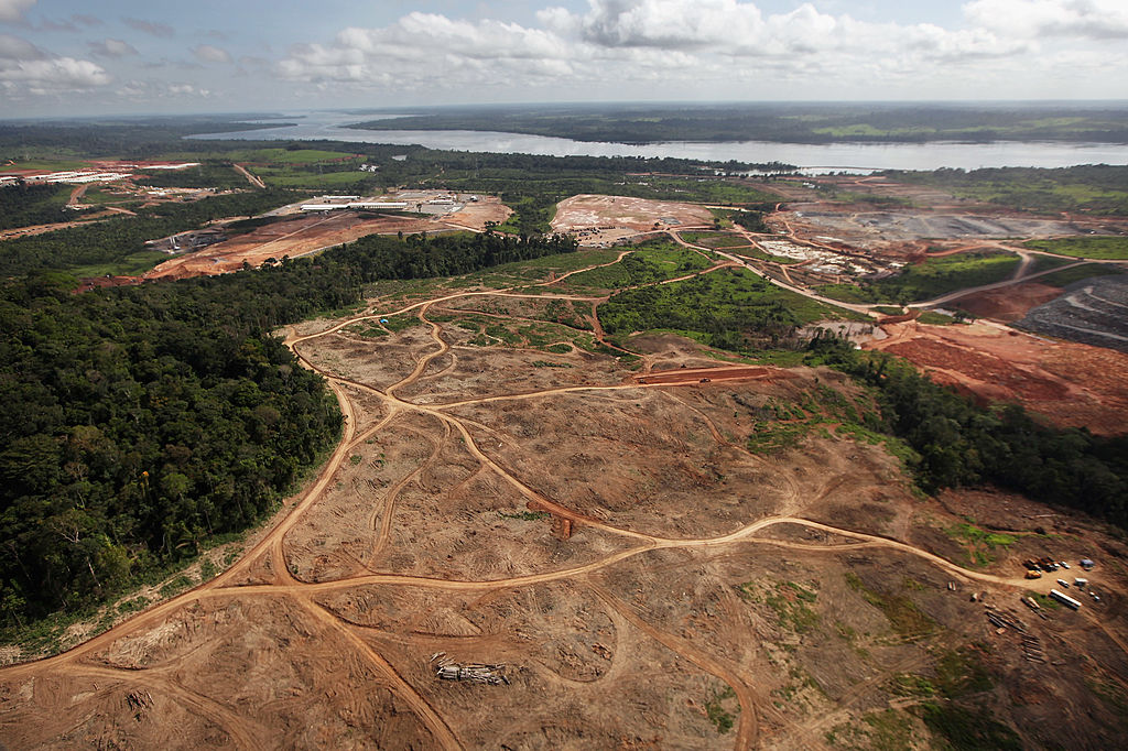 amazonas-brasil-deforestacion