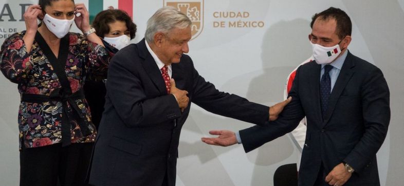 amlo-arturo-herrera-banxico-monreal