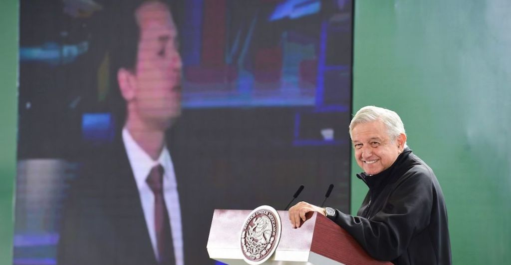 amlo-emilio-lozoya