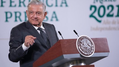 amlo-inegi-inflacion-2021