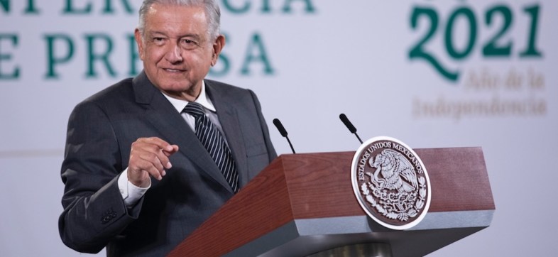 amlo-inegi-inflacion-2021