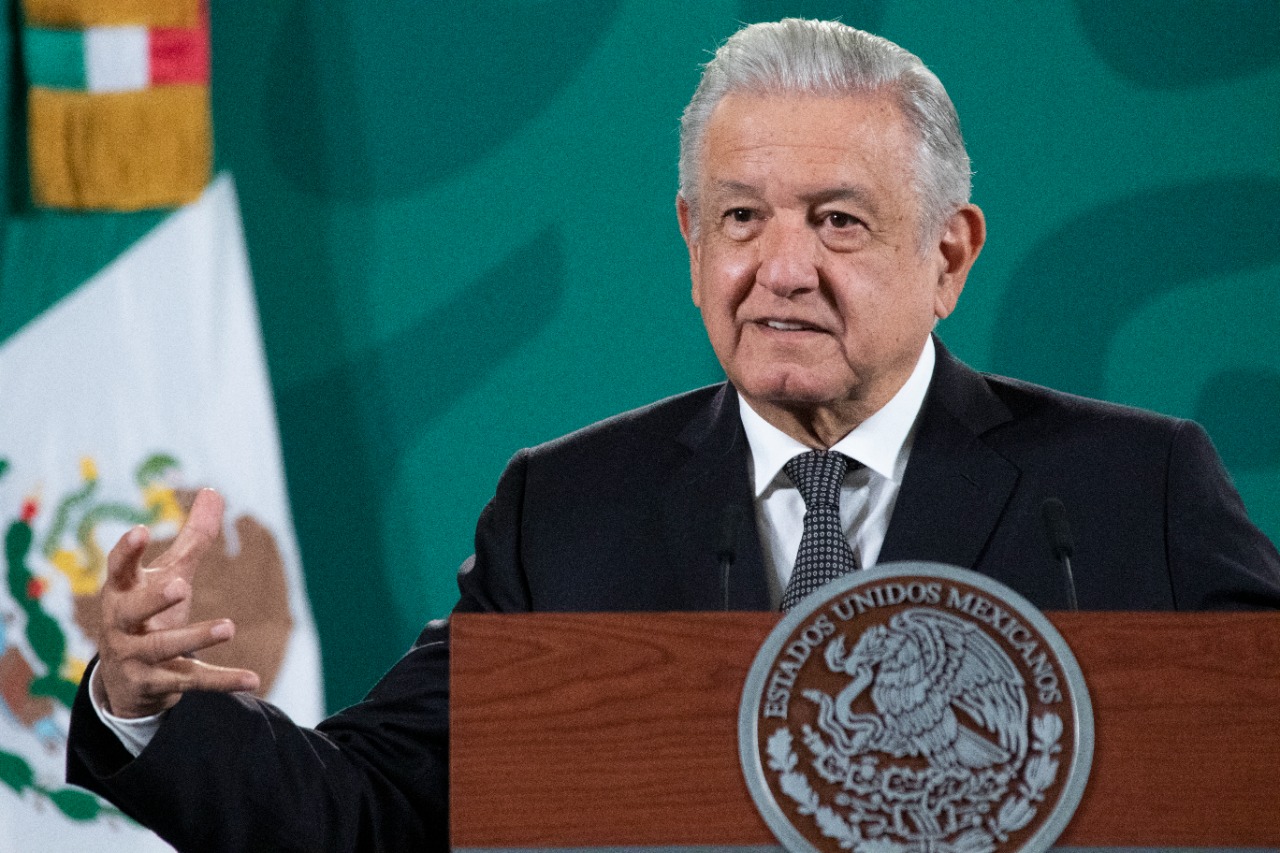 amlo-octavio-ocaña-segob