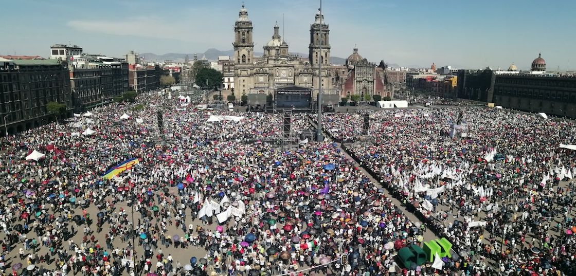 amlo-zocalo-mitin