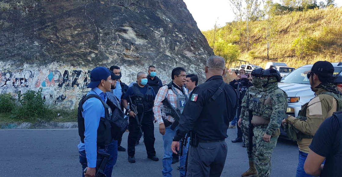 ataque-policias-texcaltitlán