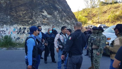 ataque-policias-texcaltitlán