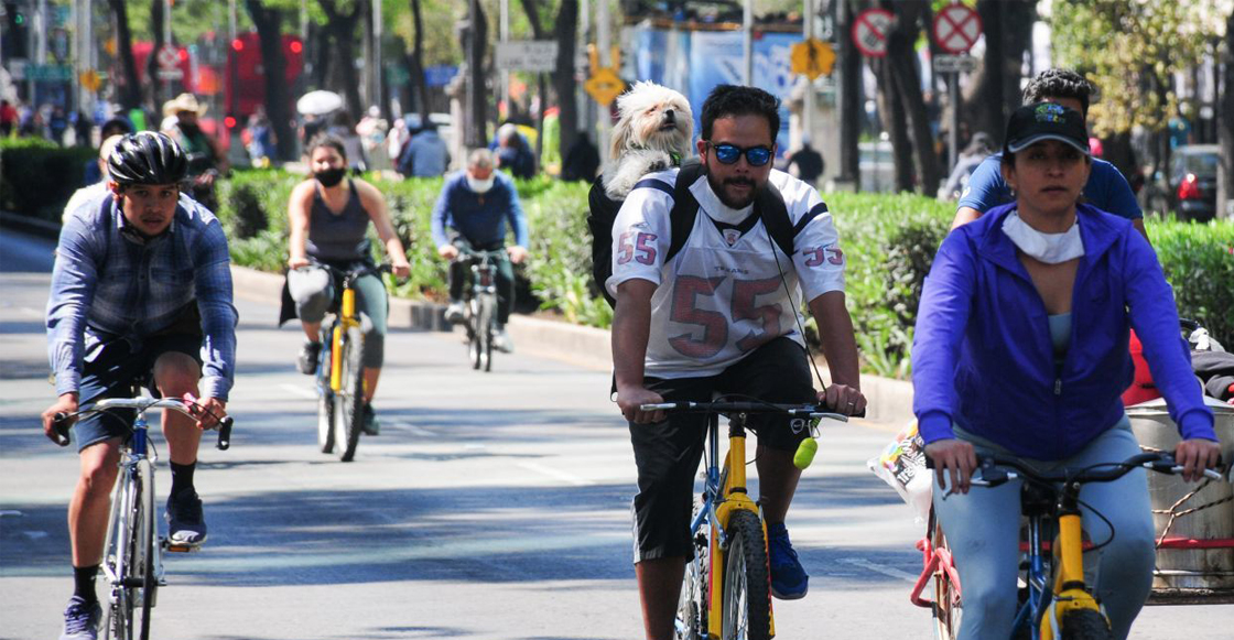 bicicleta-cdmx-uso