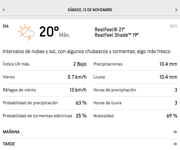 La guía con todo lo que debes saber para disfrutar de Pa'l Norte 2021