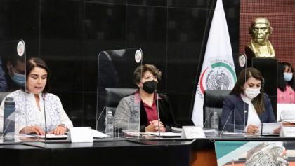 delfina-gomez-titular-de-la-sep-confunde-jalisco-hermosillo-cananea-sonora-plop-video