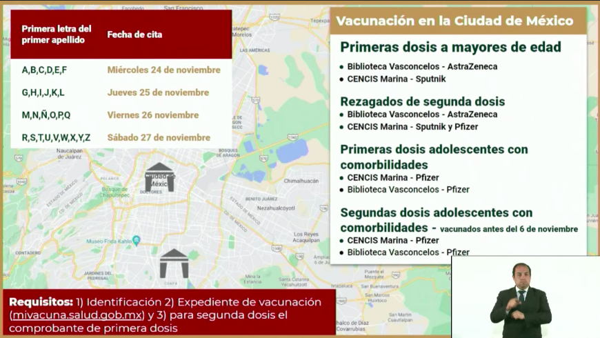 dosis-vacunas-covid-cdmx