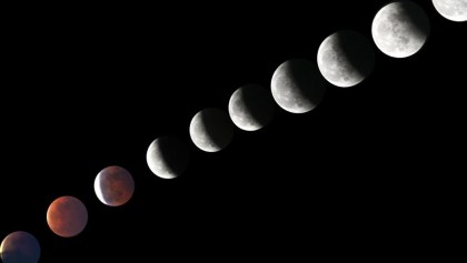 eclipse-luna-mexico